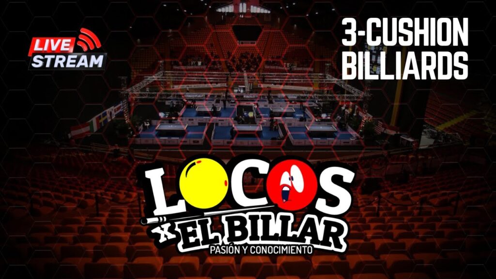 Kevin Quintero VS Luis Bedoya