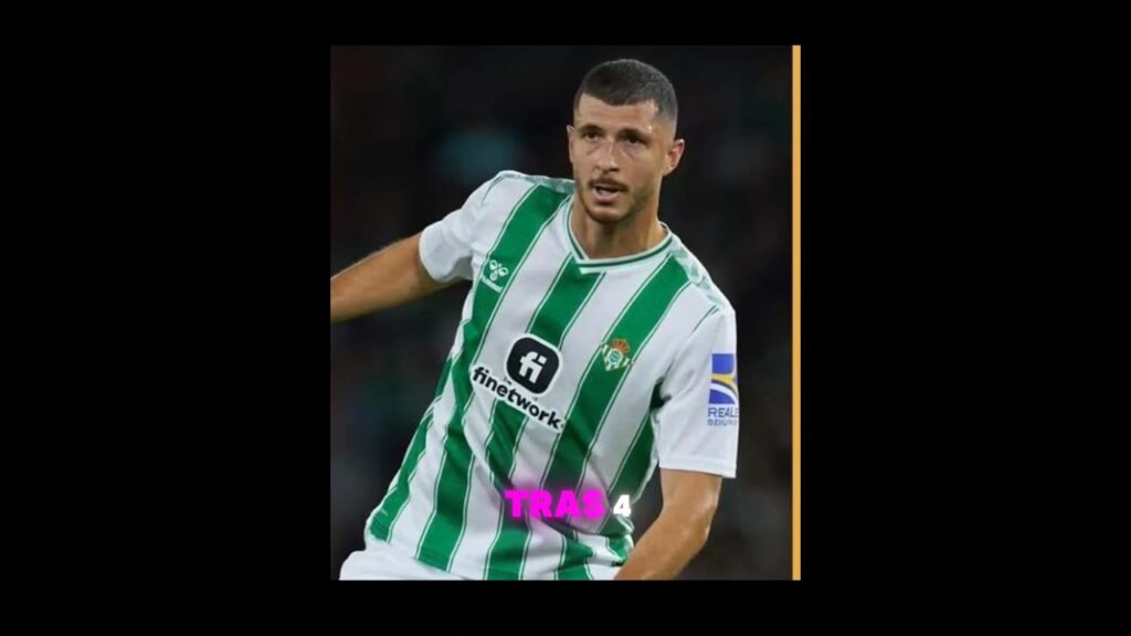 🚨 INCREÍBLE 🚨 Guido Rodríguez SE QUEDA SIN EQUIPO #noticiasfutbol #futbol