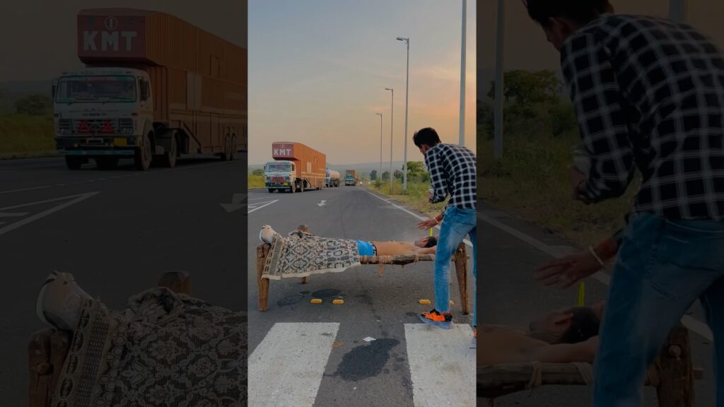 Speed dheko 😱😱😱😱#mahadev #mahakal #shiv #viral #army #armylover #motivation #trending #paradox