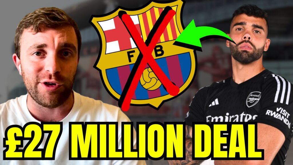 🔴DAVID RAYA DECIDES HIS FUTURE! ARSENAL MIGHT NEED A NEW GOALKEEPER! ARSENAL NEWS