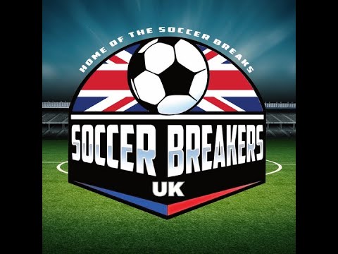 HEEEY JUDEEEEE (MUSEUM CONTINUED) - Tom