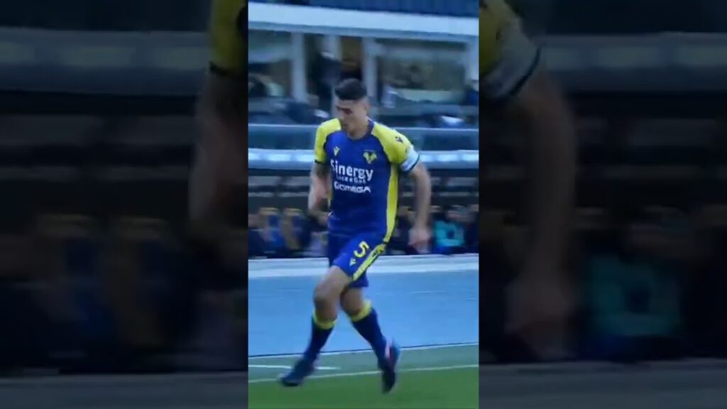 Kalidou Koulibaly defending skills