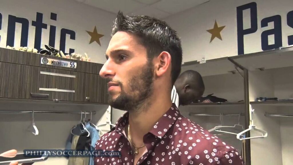 Union 1-4 Bournemouth Post-game Interviews