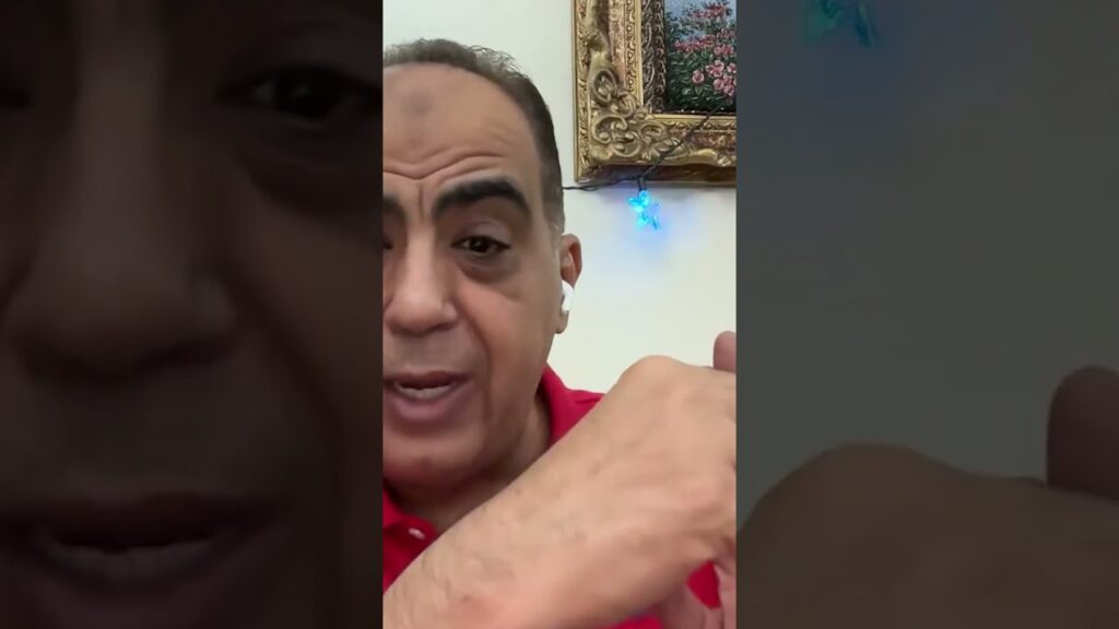 كولر يستعجل بديل معلول #shorts