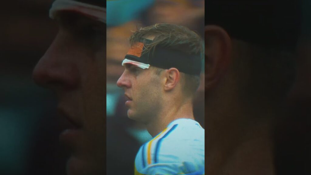 Joe Rodon joins Leeds United #lufc #leedsunited