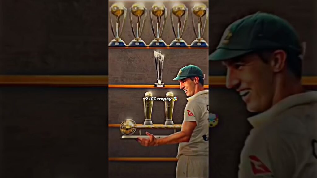 The owner of ICC events |#status #cricket #shorts #trending #wtcfinal #worldcup The owner of ICC events |#status #cricket #shorts #trending #wtcfinal #worldcup