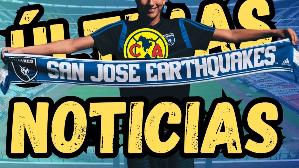 Club América Busca Nuevo Portero para el Apertura 2024