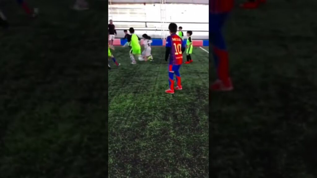 arat hosseini #arathosseini #football.