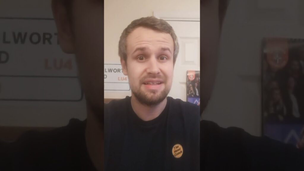 DAY 10 - UEFA EURO 2024 DAILY SCORE PREDICTIONS - 23rd June 2024 #shorts #euro2024 #uefaeuro2024