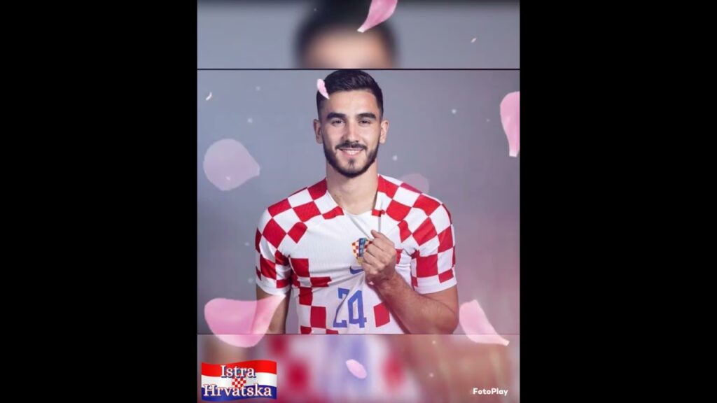 Йосип Шутало/Josip Šutalo. видео от @istra_hr