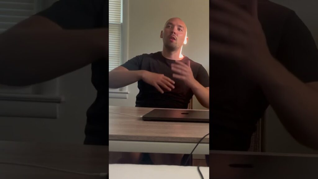 Ethan Horvath, don’t be sorry. BE BETTER! #copaamerica #eurocup #southamericansoccer #usa #panama