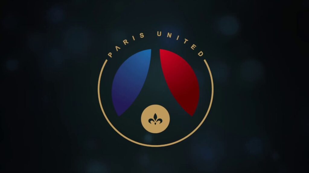 Abdou Diallo - Welcome to Paris