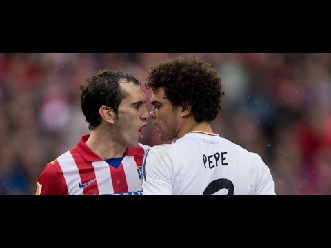 El teatro de Pepe y la agresión de Godin