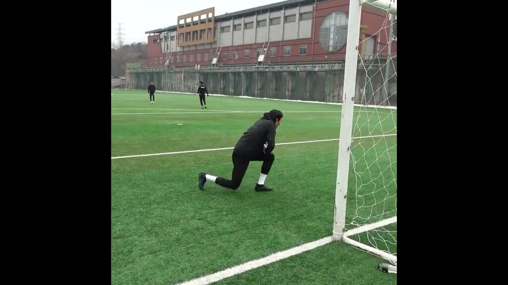 이걸 막네 ㄷㄷ;;