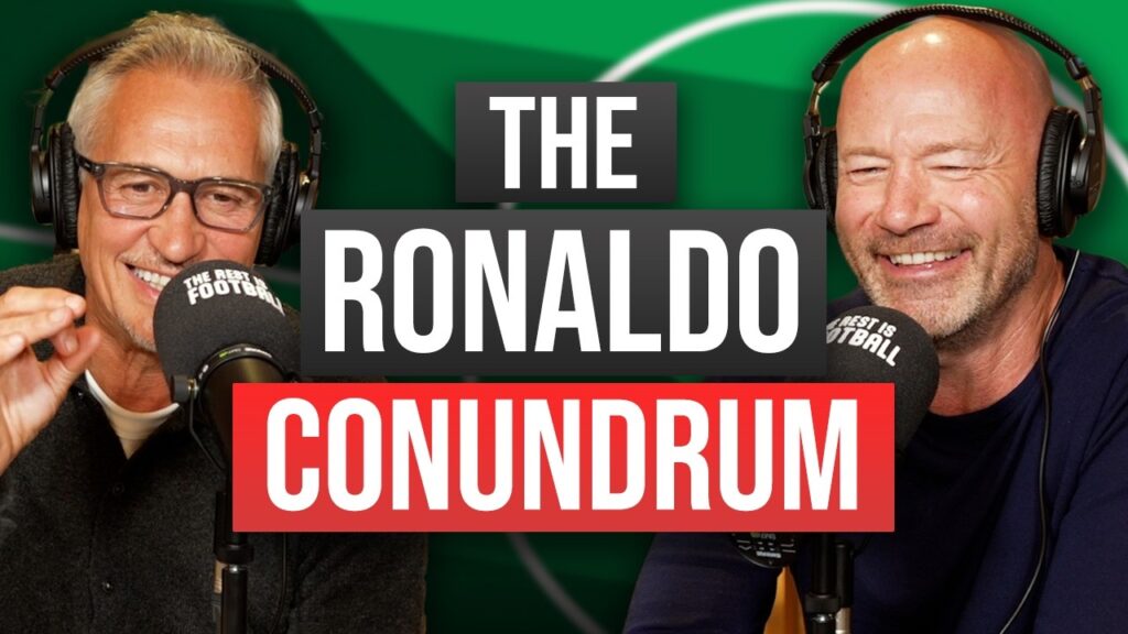 The Round Of 16 Reviewed | EURO 2024