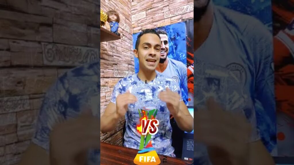 الزمالك هيلعب في كأس العالم للأندية 😱😱