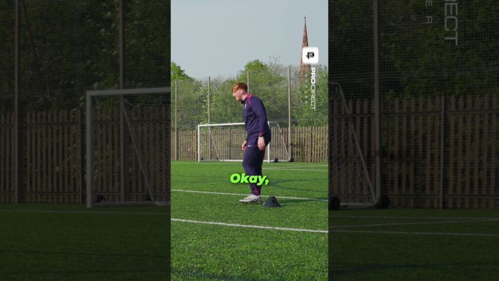 Ginge 🤝 Ruben Dias 🔥 #football #nike #footballshorts #portugal #mancity