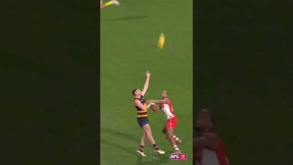 Joel Amartey kicks his fifth goal