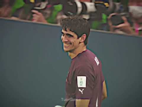 𝙔𝙖𝙨𝙨𝙞𝙣𝙚 𝘽𝙤𝙪𝙣𝙤𝙪  joker smile   #bounou #edit #soccer #football #footballedit #footballtiktok #xuhuong