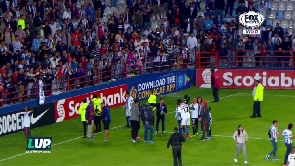 Diego Alonso admitió quienes serían los mejores refuerzos de Pachuca