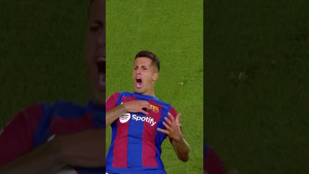 JOÃO CANCELO skills🔥