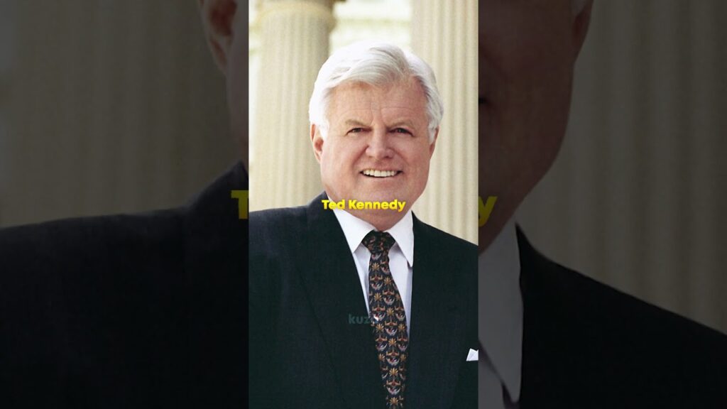 every time this player scores a goal a celebrity dies 💀🔥