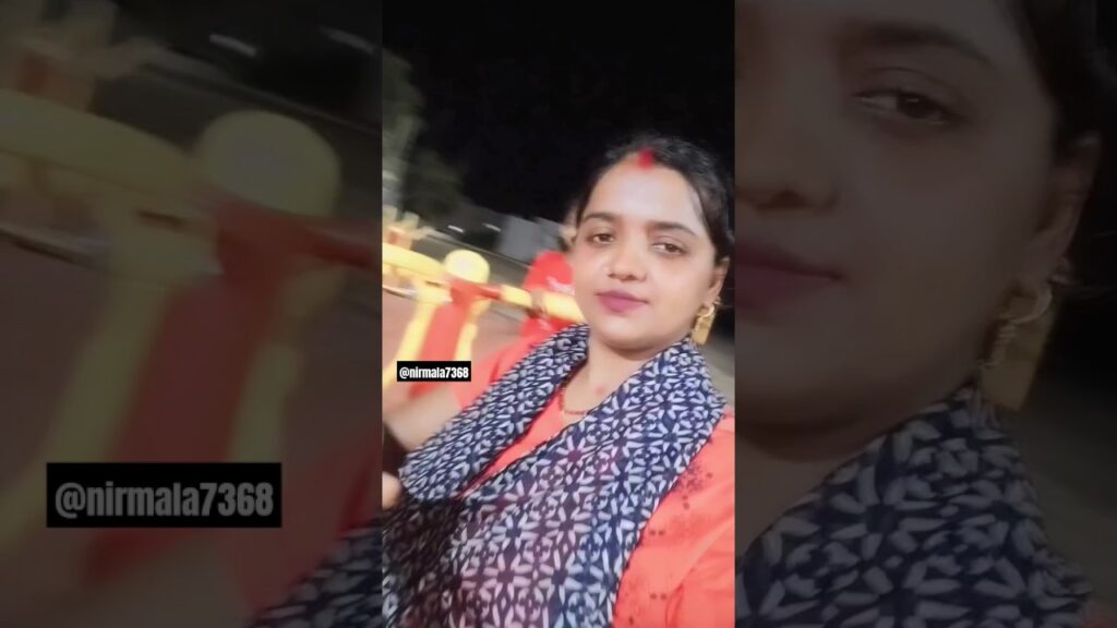 Humko Tumse Ho Gaya Pyar #youtubeshorts #shortvideo #hindisong #viralvideo #love #music #reels