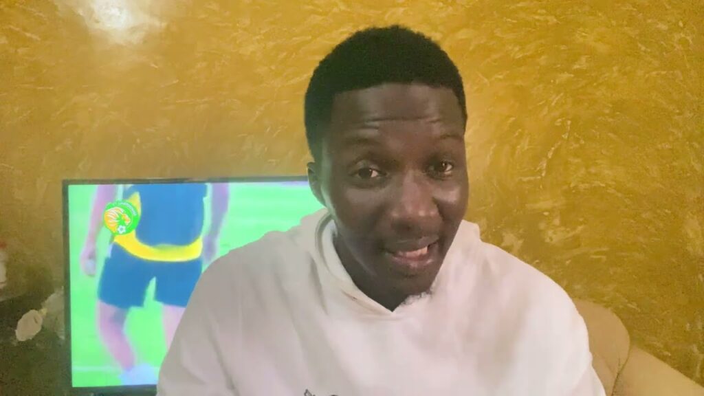 Mercato des lions 🦁 Sadio Mane 🇸🇳 Ismaila Sarr et Pape Gueye En Liga ✅ Iliman Ndiaye Dion Lopy