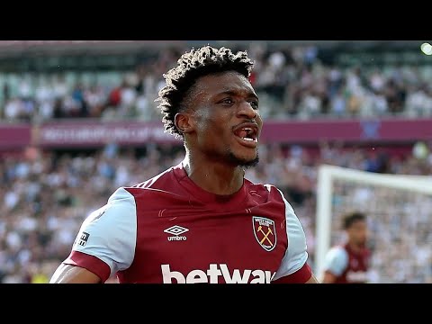 kudus Secure Big Deal In Ghana | Osman Bukari First Training Session with New Club + Transfer News