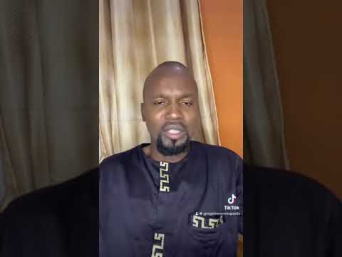 Mercato des lions : niakhate, Iliman ℕ𝔻𝕀𝔸𝕐𝔼, pape gueye, Boulaye Dia,…