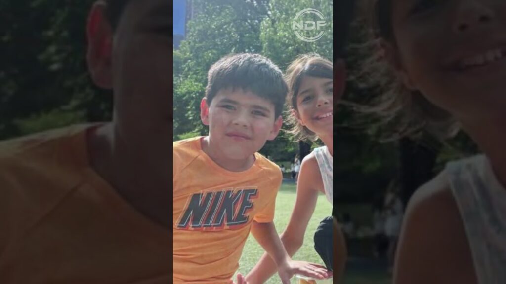 El gran parecido de Leandro Paredes con su hijo Giovanni