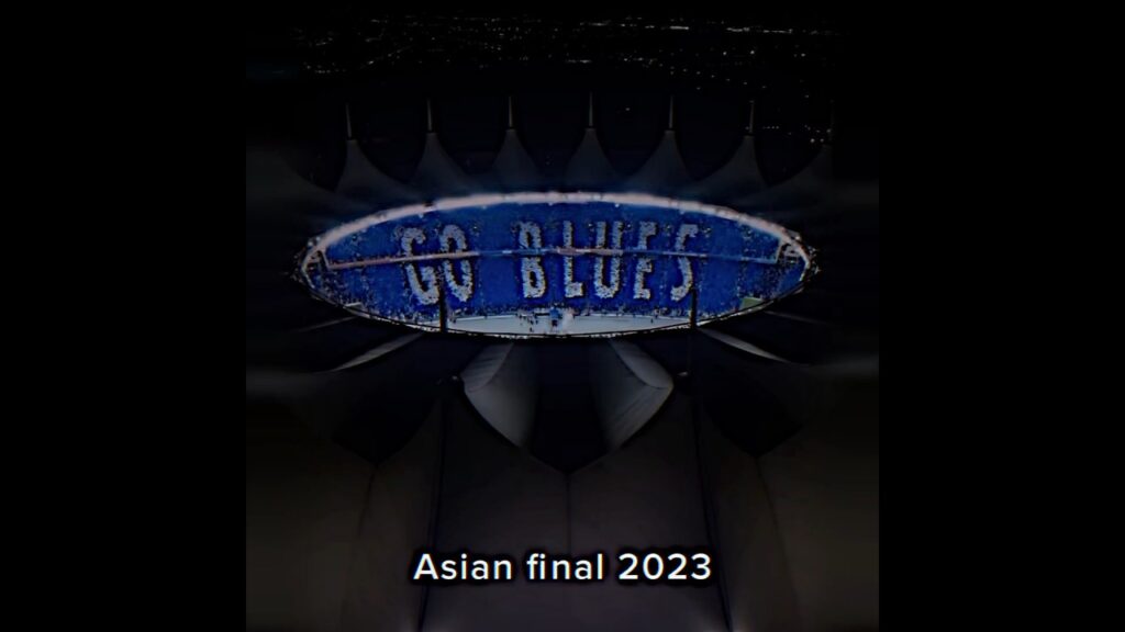 ماذا حدث بالزعيم 💔 😕 ! . . #الهلال #الاتحاد #edit #تصميم #football #النصر #shorts #الاهلي #تصميمي