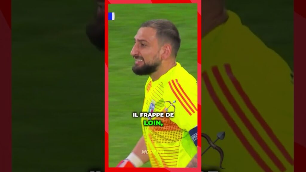 ⚽ 3 joueurs FORTS en sélection mais NULS en club  !