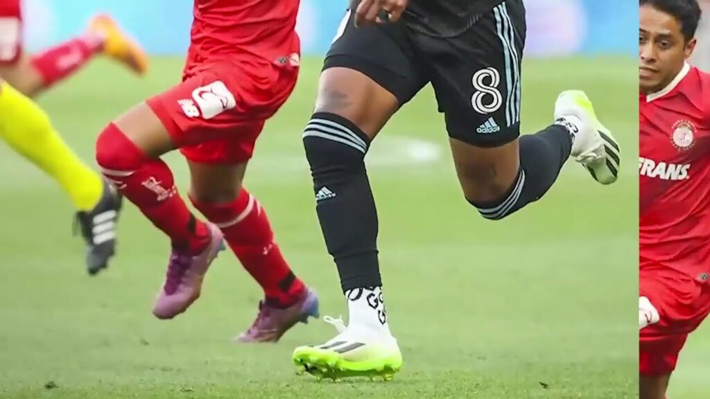 🔥🦅 BOMBA! Alexis Vega LLEGARIA al AMERICA?! Alvaro MORALES lo CONVENCE! Reporte de FICHAJES AP 2024