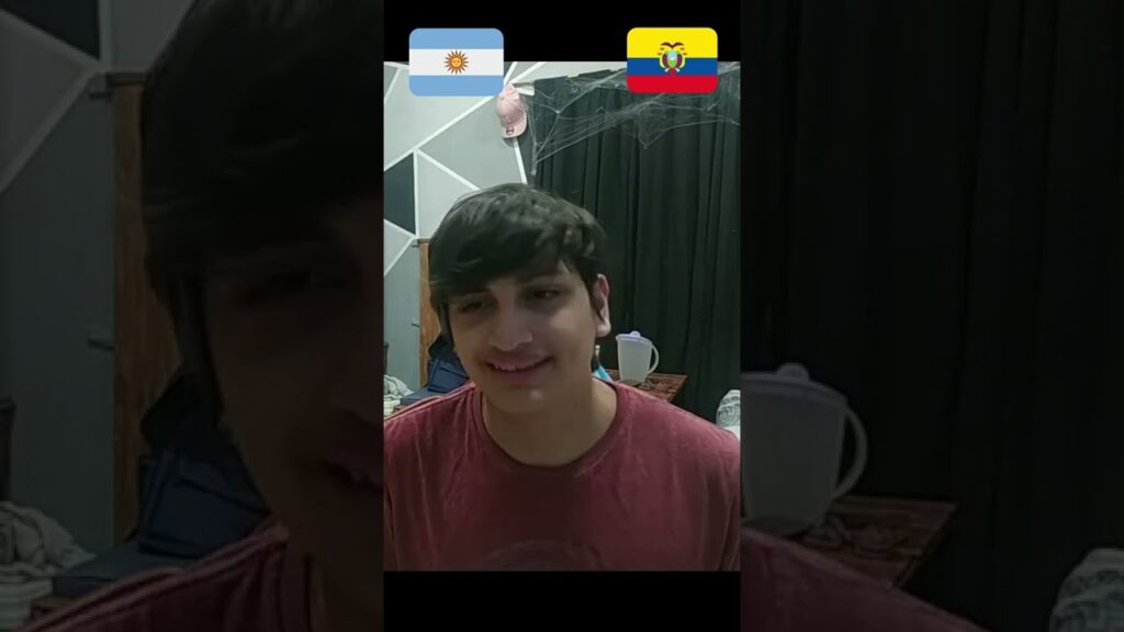 Estuvo bien ANULADO el gol de ECUADOR? Pervis Estupiñán #gol  #ecuador #offside  #qatar2022