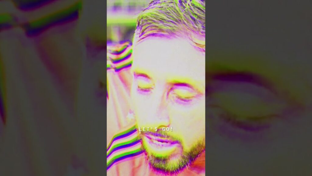 Héctor Herrera named to 2024 MLS All-Star Team