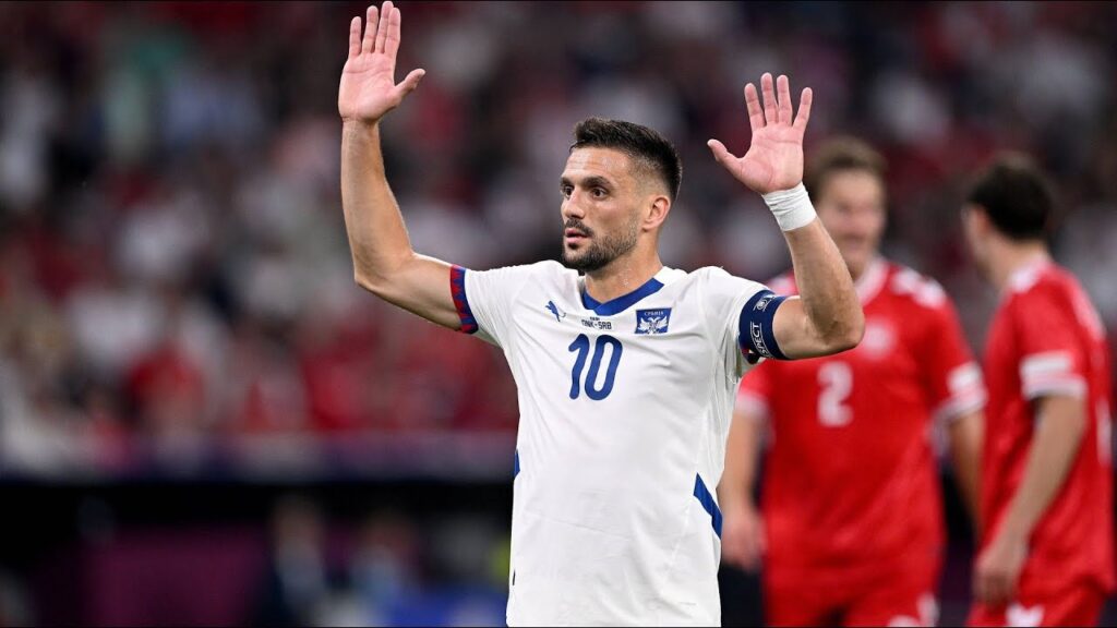 "Bila je odluka da se Dušan Tadić vrati kući posle Engleske": Miki Ivanović ekskluzivno otkrio