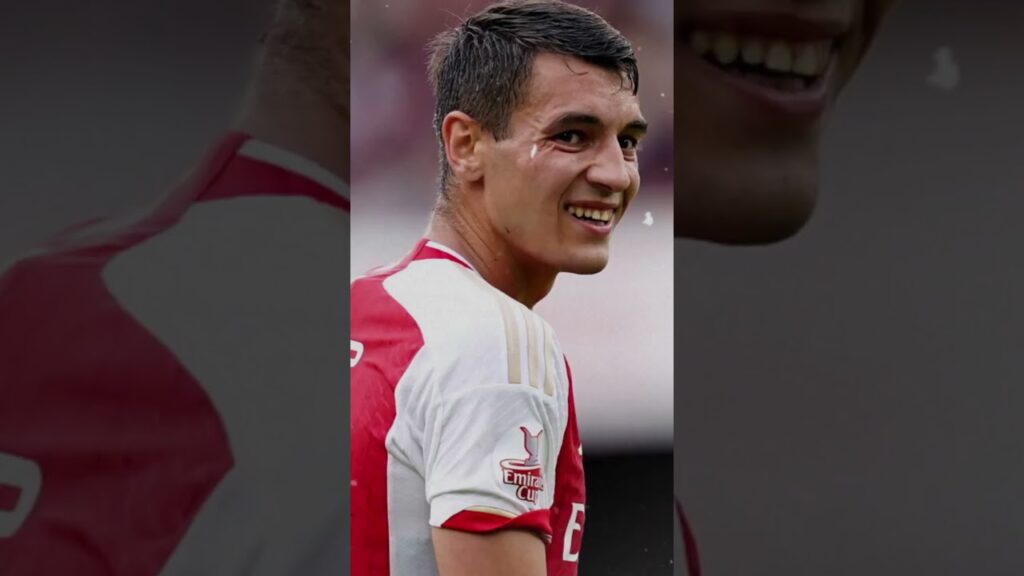 Jakub Kiwior na celowniku JUVENTUSU! #shorts