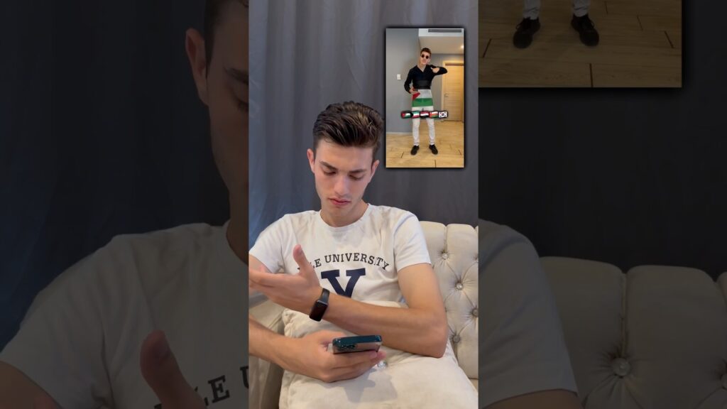 لوين بدنا نصل ‼️ #اسامه_الشعراوي #osama_sharawi