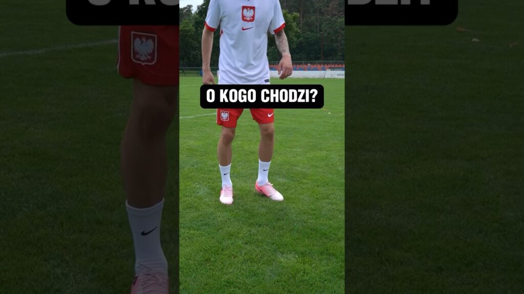 Reprezentant Polski 😱 #fenerbahçe #szymanski #mourinho #fenerbahce