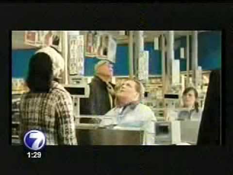 Bryan Ruiz también brilla en la TV holandesa