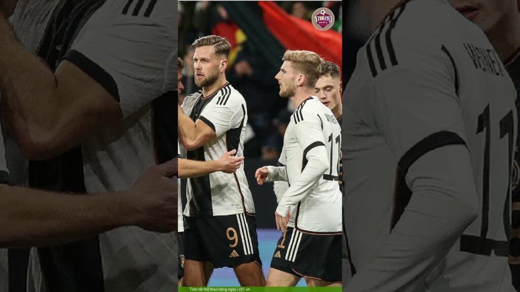 CHUYỂN NHƯỢNG |  ARSENAL GẦN CHỐT RICARDO CALAFIORI!-EURO 2021 |  PHÁP VẮNG RABIOT Ở TỨ KẾT