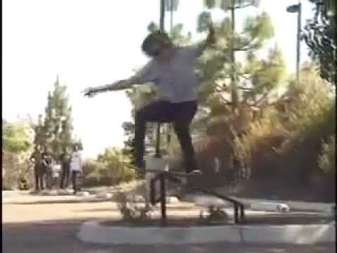 Nick Pope - The Shep Dawgs Video