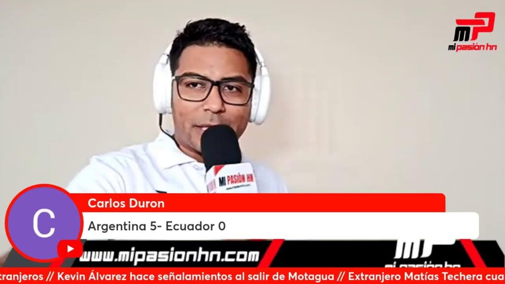 ¿Llegará Kevin Álvarez a UPN? Otro panameño al fútbol catracho, Techera cuenta su salida de Marathón