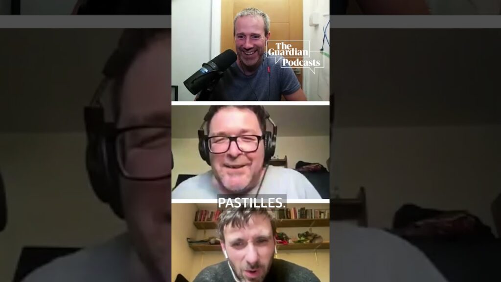 “I really hope that Belgian goalkeeper Koen Casteels nickname is fruit …” | Guardian Football Weekly