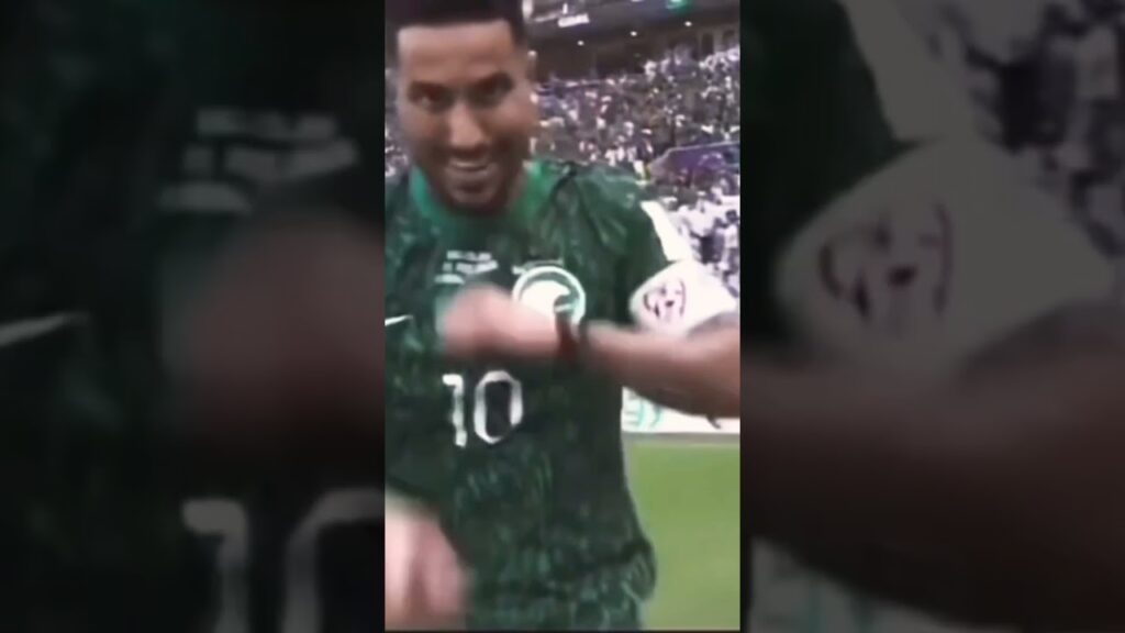 Saudi Arabia 🇸🇦🇸🇦big match ❤️❤️❤️...win..