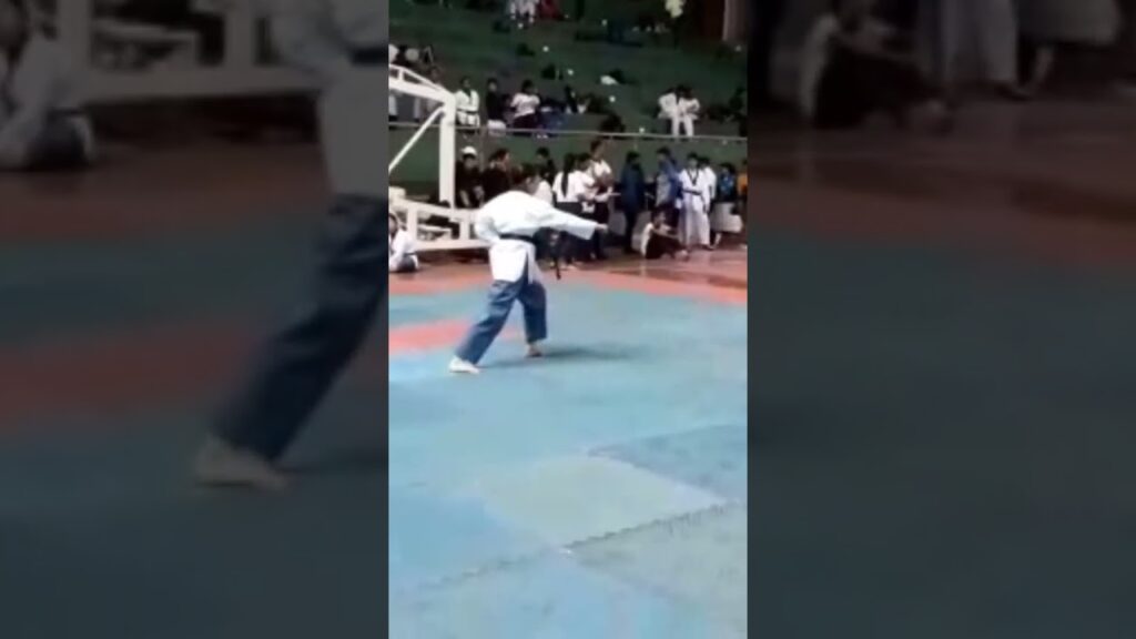 TAE KWON DO POOMSAE#taekwondo#hapkido#poomsae#karate#selfdefence#trending#viralshorts #viral #yt
