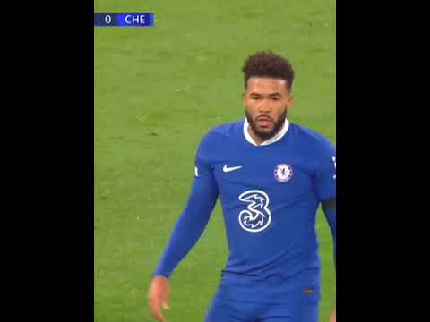 Kobel vs Chelsea 🥵🔥