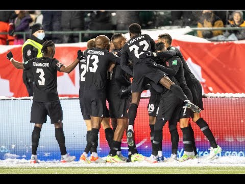 Mexico vs. Jamaica Match Highlights - Copa America 2024 - Gerardo Arteaga Goal Mexico win