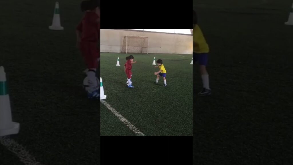 arat hosseini #arathosseini #shorts #football